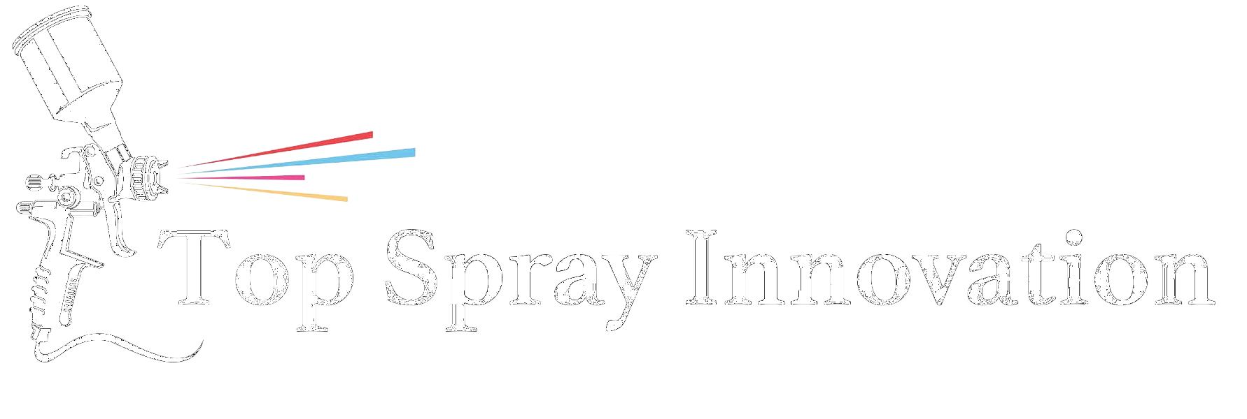 Top Spray Innovation